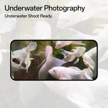 Oppo Reno 14 5G (12GB 256GB)