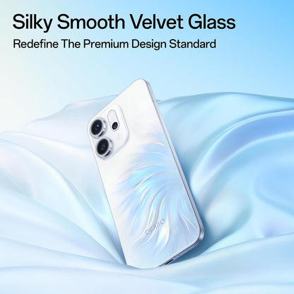 Oppo Reno 14 5G (12GB 256GB)