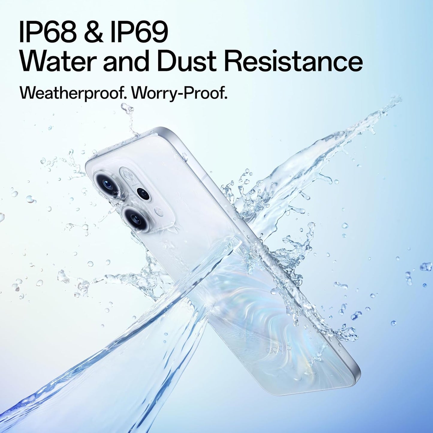 Oppo Reno 14 5G (12GB 256GB)