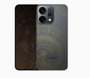 Oppo Reno 14 5G Diwali Edition (8GB 256GB)