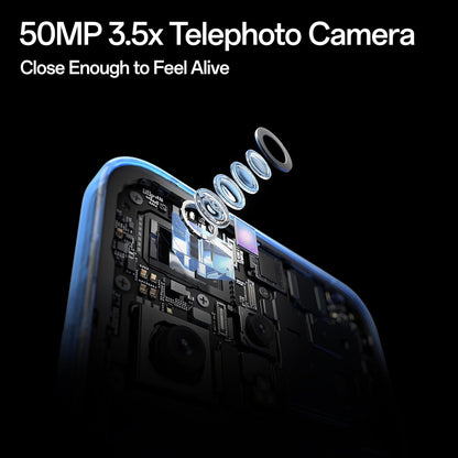 Oppo Reno 14 Pro 5G (12GB 256GB)