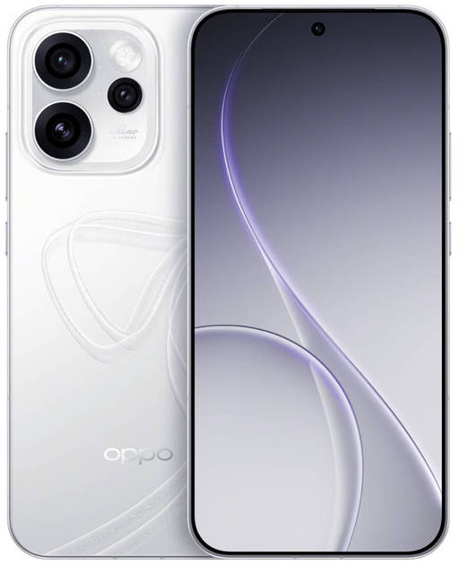Oppo Reno 15 Pro 5G (12GB 256GB)