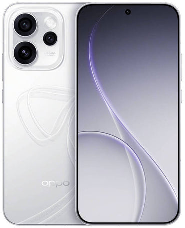 Oppo Reno 15 Pro 5G (12GB 256GB)