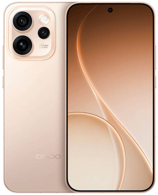 Oppo Reno 15 Pro 5G (12GB 256GB)