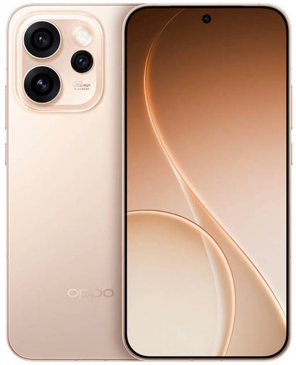 Oppo Reno 15 Pro 5G (12GB 256GB)
