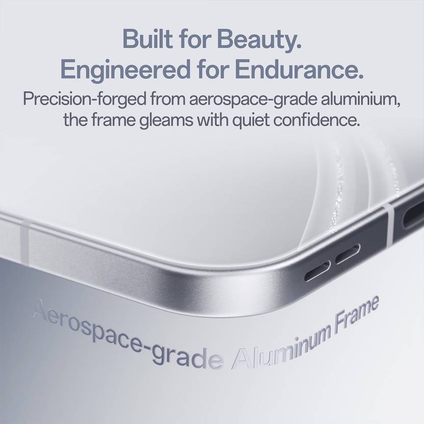 Oppo Reno 15 Pro Mini 5G (12GB 512GB)