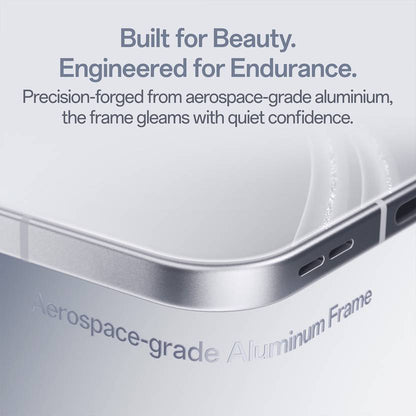 Oppo Reno 15 Pro Mini 5G (12GB 512GB)