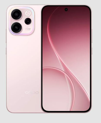 Oppo Reno 15C 5G (8GB 256GB)