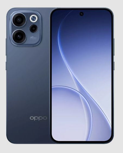 Oppo Reno 15C 5G (8GB 256GB)