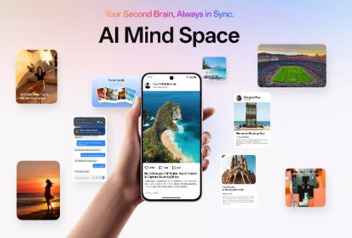Oppo Reno 15C 5G (8GB 256GB)