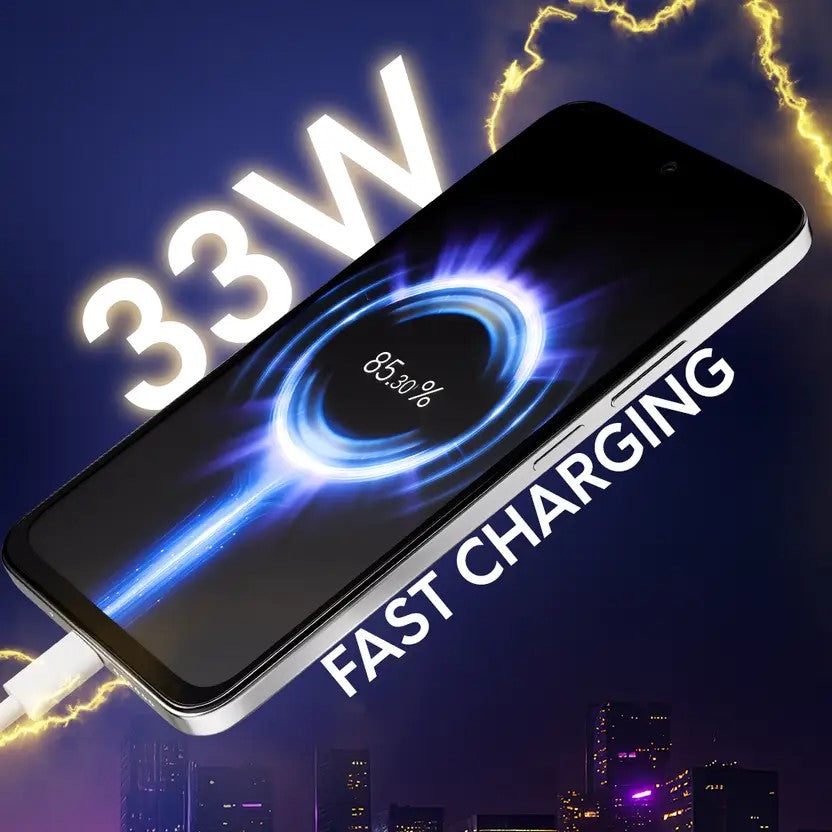 M7 Plus 5G