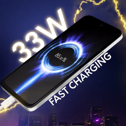 M7 Plus 5G