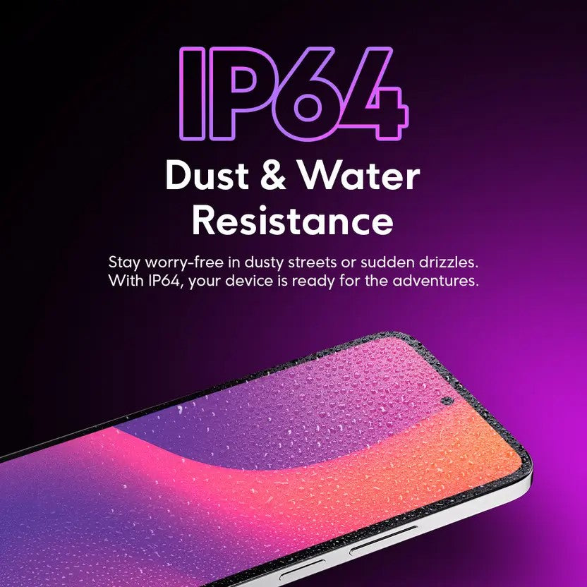 M7 Plus 5G