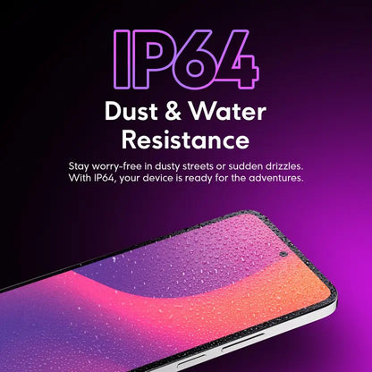 M7 Plus 5G