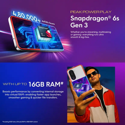 M7 Plus 5G