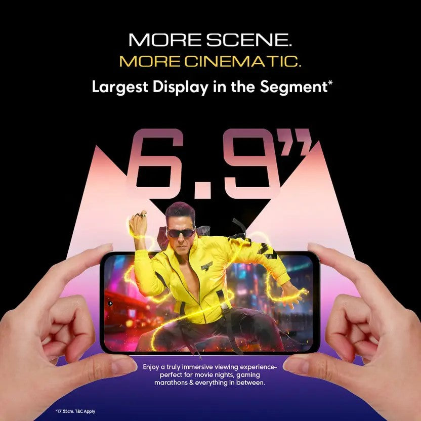 M7 Plus 5G