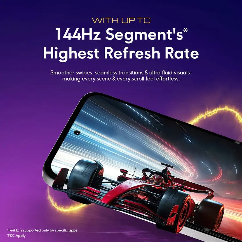 M7 Plus 5G