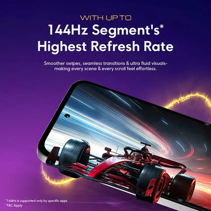 M7 Plus 5G