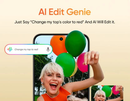 Realme 15T 5G (8GB 256GB)