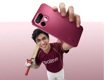 Realme 16T 5G (6GB 128GB)
