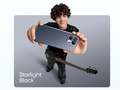 Realme 16T 5G (8GB 128GB)