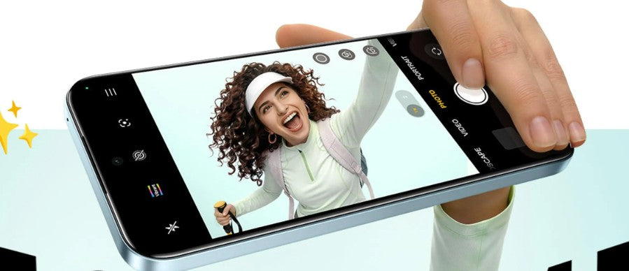 Realme 16T 5G (8GB 256GB)