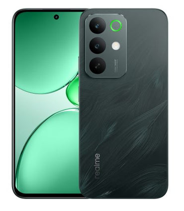 Realme C85 5G (4GB 128GB)