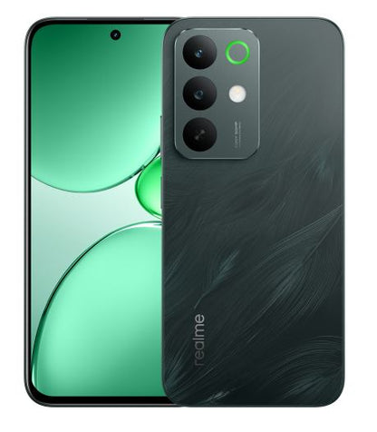 Realme C85 5G (4GB 128GB)