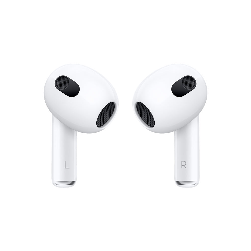 Riversong AirFly L3 EarBuds BT Versoin 5.3 with Dual Mic ENC (EA227)