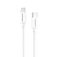 Riversong CL57 3AMP USB TO LIGHTING OG QUALITY