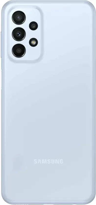 Samsung A23 5G