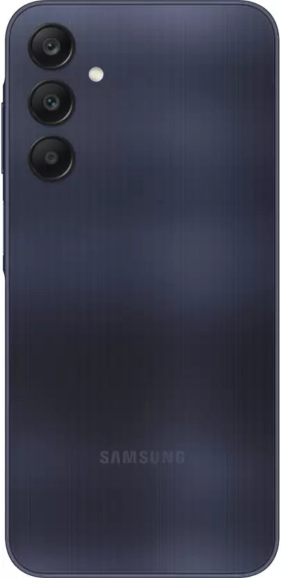 Samsung A25 5G