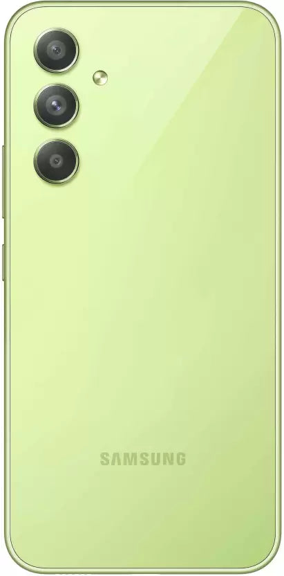 Samsung A54 5G