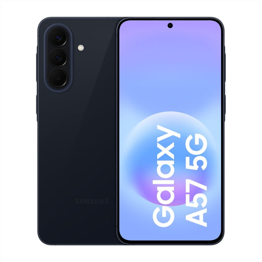 A57 5G