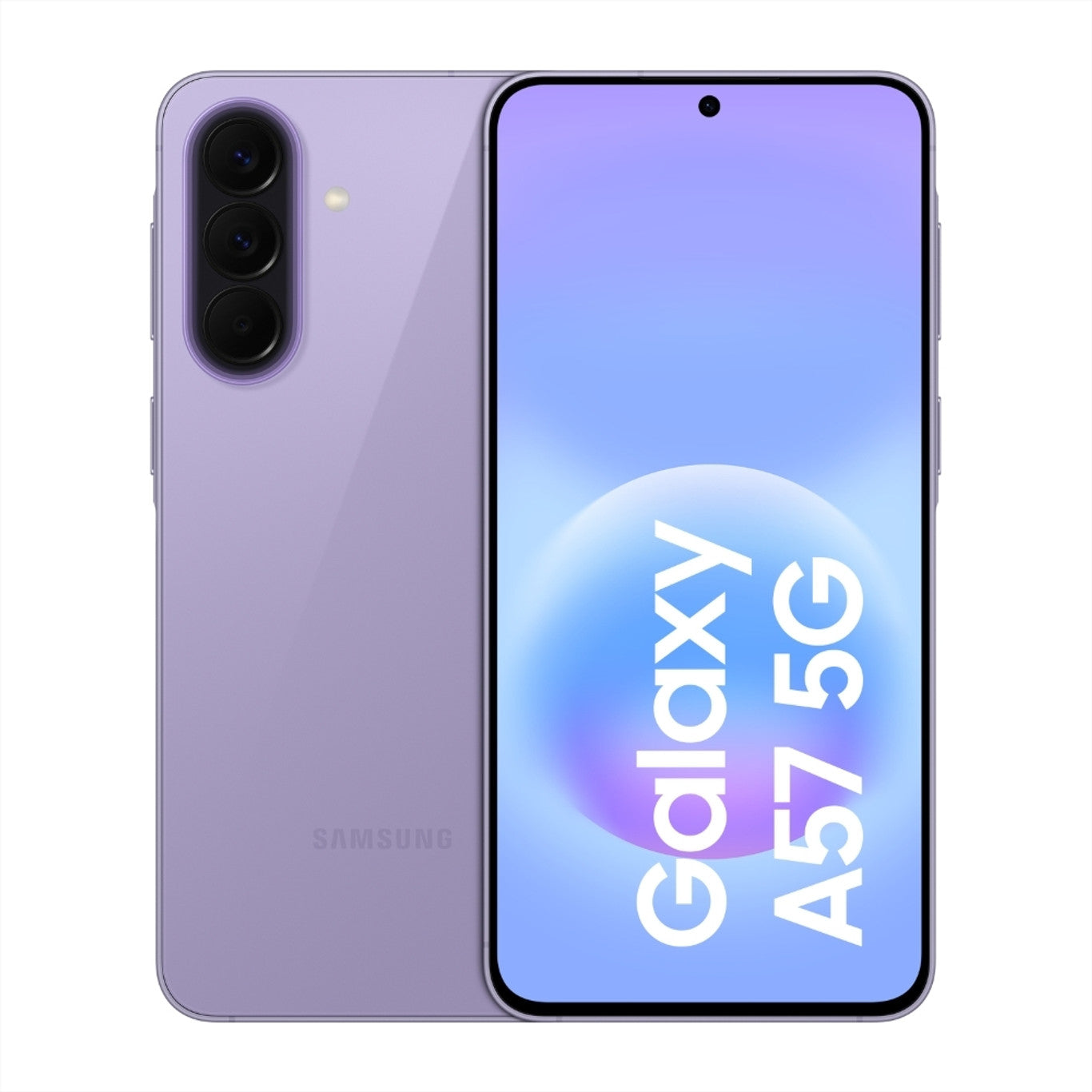 A57 5G