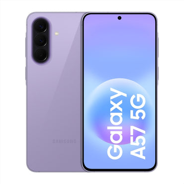A57 5G