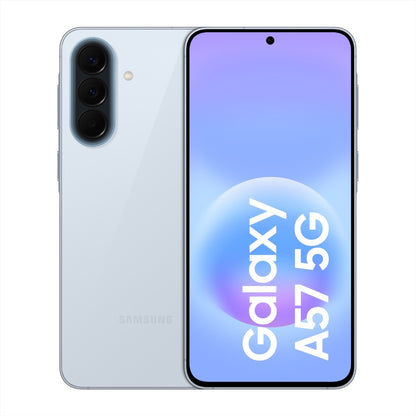 A57 5G