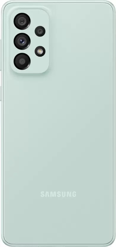 Samsung A73 5G