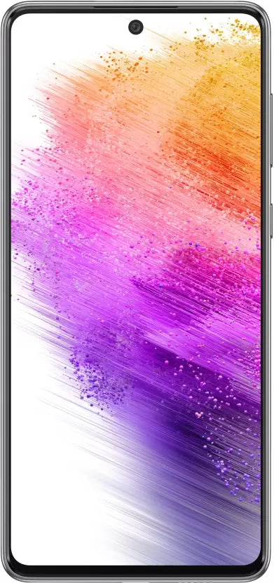 Samsung A73 5G