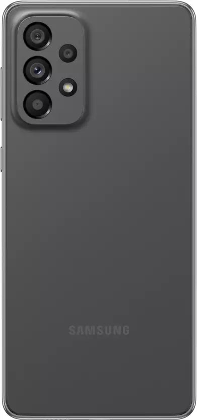 Samsung A73 5G