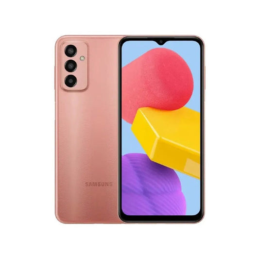 Samsung F14 LTE (4GB 64GB)