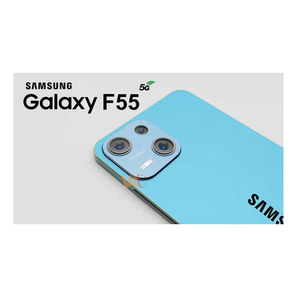 Samsung F55 5G (8GB 128GB)