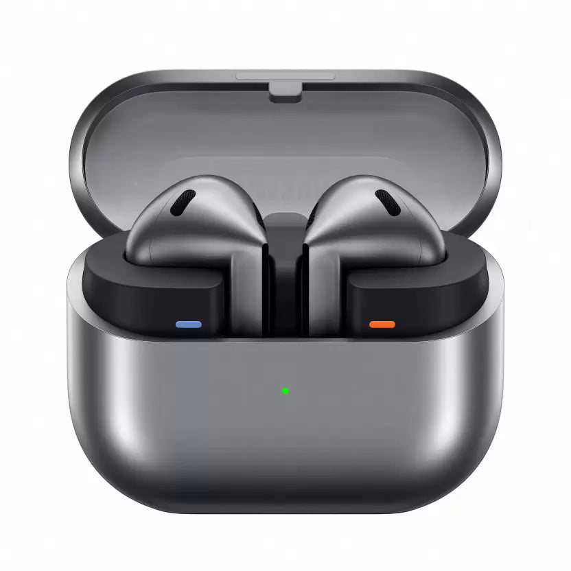 Samsung Galaxy BUDS 3 R530N
