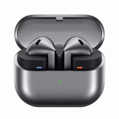 Samsung Galaxy BUDS 3 R530N