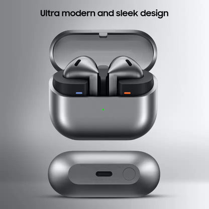 Samsung Galaxy BUDS 3 R530N