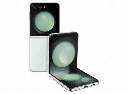Samsung Galaxy Z Flip 5