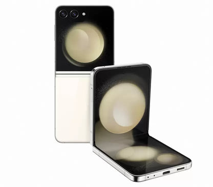 Samsung Galaxy Z Flip 5