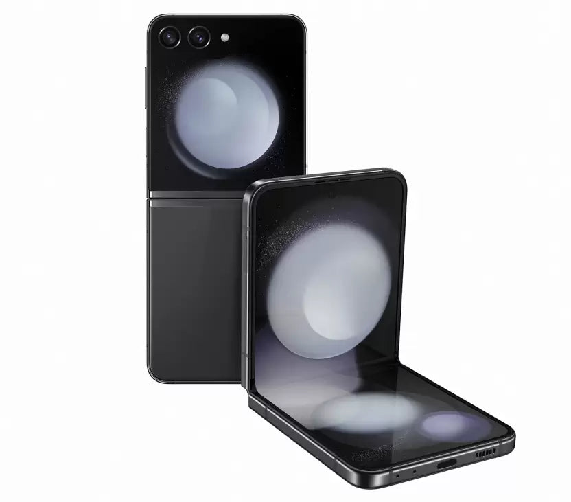 Samsung Galaxy Z Flip 5