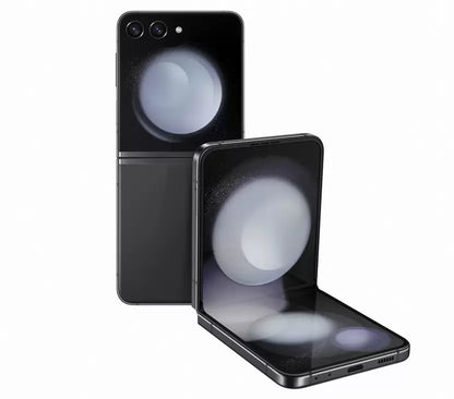 Samsung Galaxy Z Flip 5
