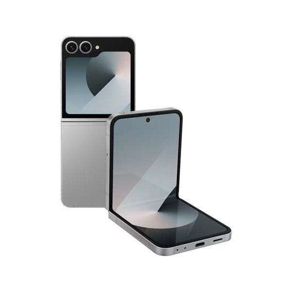 Samsung Galaxy Z Flip 6 (12GB 256GB)